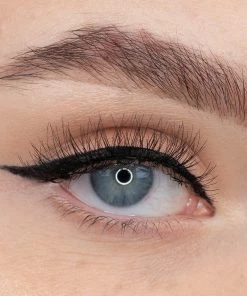 Kiss Lashes Kiss Magnetic Lashes - Charm New Arrivals