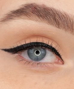 Kiss Lashes Kiss Magnetic Eyeliner & Lash Kit - Lure