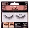 Kiss Lashes New Arrivals Kiss Magnetic Lashes - Tantalize