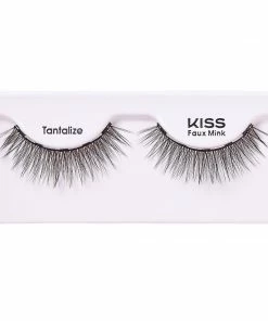 Kiss Lashes New Arrivals Kiss Magnetic Lashes - Tantalize 7 Kiss Lashes New Arrivals Kiss Magnetic Lashes - Tantalize