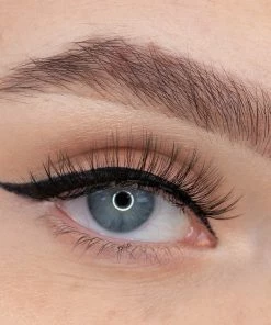 Kiss Lashes New Arrivals Kiss Magnetic Lashes - Tantalize