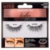 Kiss Lashes New Arrivals Kiss Magnetic Lashes - Tempt 1 Kiss Lashes New Arrivals Kiss Magnetic Lashes - Tempt