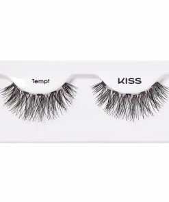 Kiss Lashes New Arrivals Kiss Magnetic Lashes - Tempt