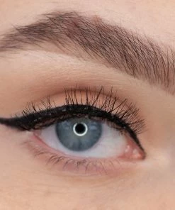 Kiss Lashes Kiss Magnetic Eyeliner & Lash Kit - Tempt 6 Kiss Lashes Kiss Magnetic Eyeliner & Lash Kit - Tempt