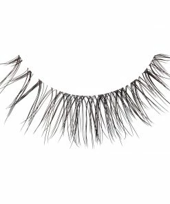 Kiss Lashes Kiss My Lash But Better - All Mine New Arrivals