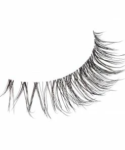 Kiss Lashes Kiss My Lash But Better - All Mine New Arrivals