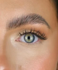 Kiss Lashes Kiss My Lash But Better - All Mine New Arrivals