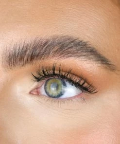 Kiss Lashes Kiss My Lash But Better - All Mine New Arrivals