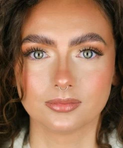 Kiss Lashes Kiss My Lash But Better - All Mine New Arrivals