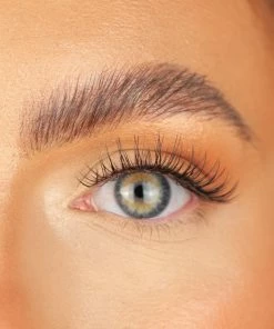 Kiss Lashes Kiss My Lash But Better - Blessed New Arrivals