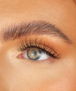 Kiss Lashes Kiss My Lash But Better - Blessed New Arrivals