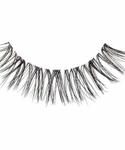 Kiss Lashes Kiss My Lash But Better - Blessed New Arrivals