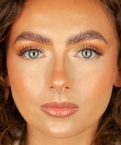 Kiss Lashes Kiss My Lash But Better - Blessed New Arrivals