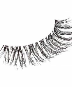 Kiss Lashes Kiss My Lash But Better - Blessed New Arrivals