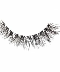 Kiss Lashes New Arrivals Kiss My Lash But Better - No Filters