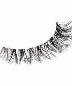 Kiss Lashes New Arrivals Kiss My Lash But Better - No Filters