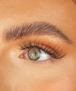 Kiss Lashes New Arrivals Kiss My Lash But Better - No Filters