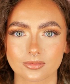 Kiss Lashes New Arrivals Kiss My Lash But Better - No Filters