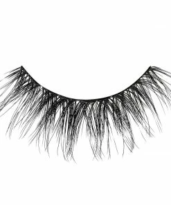 Kiss Lashes New Arrivals Kiss My Lash But Better - So Real