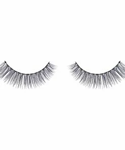 Kiss Lashes Kiss Natural Lashes - Iconic