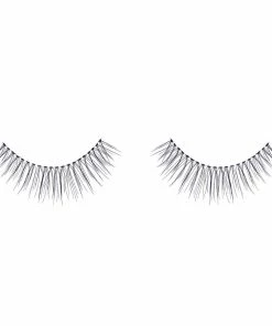 Kiss Lashes New Arrivals Kiss Natural Lashes - Shy
