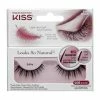 Kiss Lashes Kiss Natural Lashes - Sultry New Arrivals