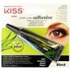 Kiss Lashes Kiss Strip Lash Adhesive Black (7g)