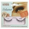 Kiss Lashes Kiss True Volume Lashes - Chic