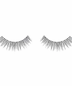 Kiss Lashes Kiss True Volume Lashes - Chic
