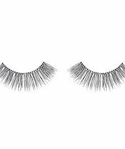 Kiss Lashes New Arrivals Kiss True Volume Lashes - Posh