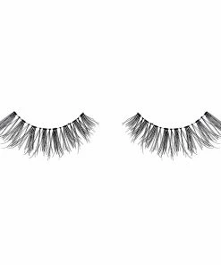 Kiss Lashes Kiss True Volume Lashes - Ritzy 11 Kiss Lashes Kiss True Volume Lashes - Ritzy