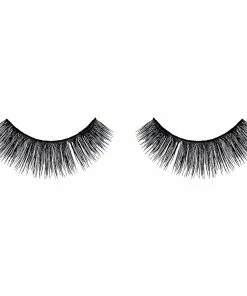 Kiss Lashes Kiss True Volume Lashes - Spicy New Arrivals