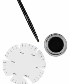 Kiss Lashes New Arrivals Kiss Wing It Eyeliner Kit 10 Kiss Lashes New Arrivals Kiss Wing It Eyeliner Kit