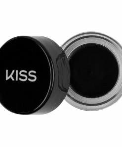 Kiss Lashes New Arrivals Kiss Wing It Eyeliner Kit 11 Kiss Lashes New Arrivals Kiss Wing It Eyeliner Kit
