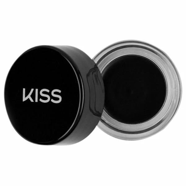 Kiss Lashes New Arrivals Kiss Wing It Eyeliner Kit 6 Kiss Lashes New Arrivals Kiss Wing It Eyeliner Kit