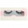KoKo Lashes - 101