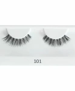 KoKo Lashes - 101 12 KoKo Lashes - 101