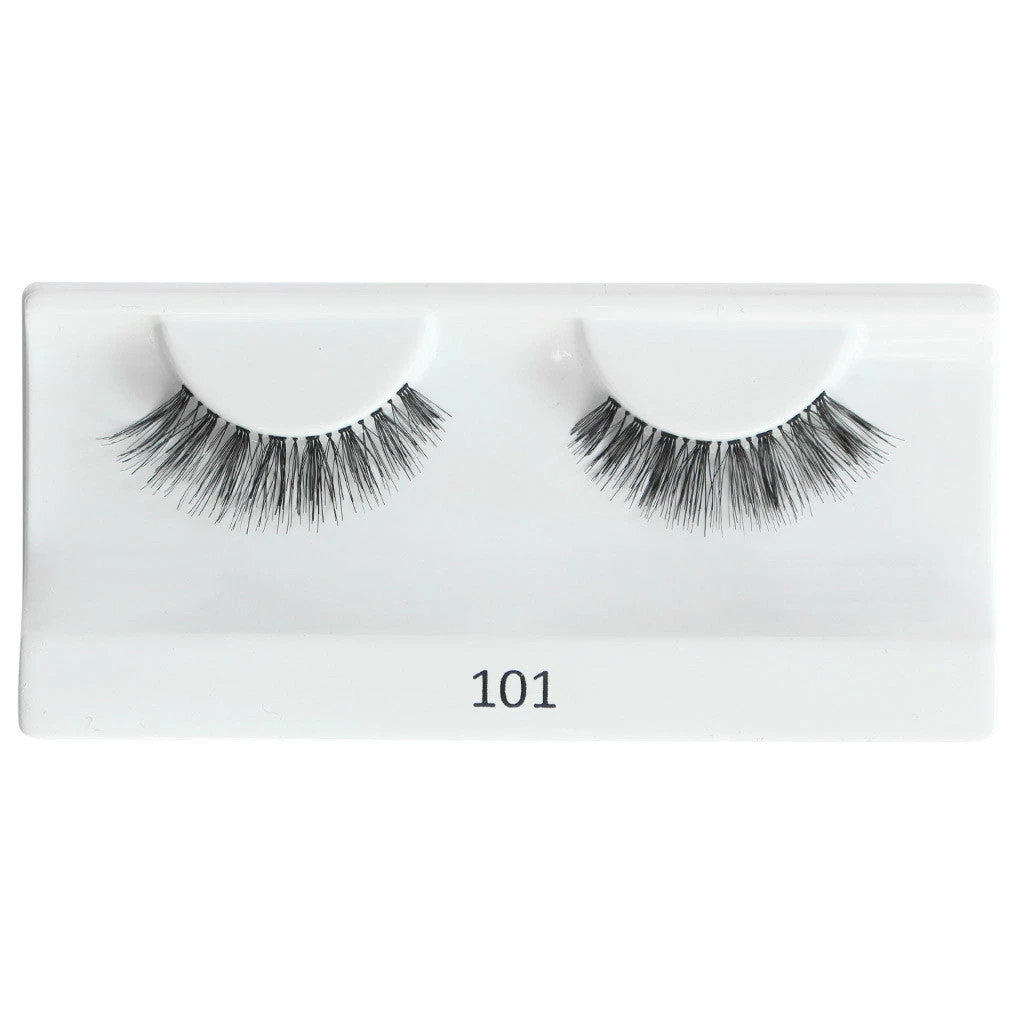 KoKo Lashes - 101 6 KoKo Lashes - 101