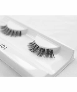 KoKo Lashes - 101 13 KoKo Lashes - 101