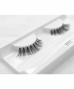 KoKo Lashes - 101 14 KoKo Lashes - 101