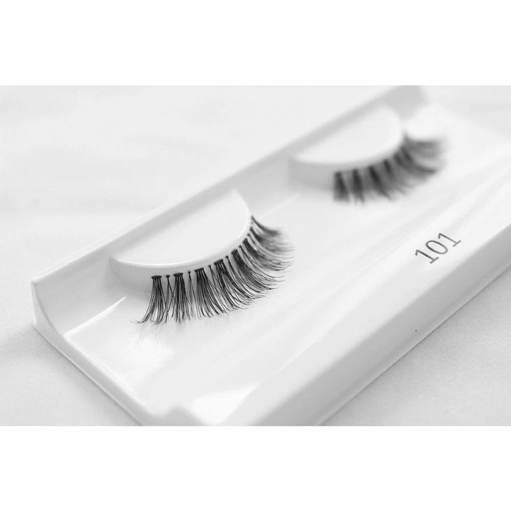 KoKo Lashes - 101 8 KoKo Lashes - 101