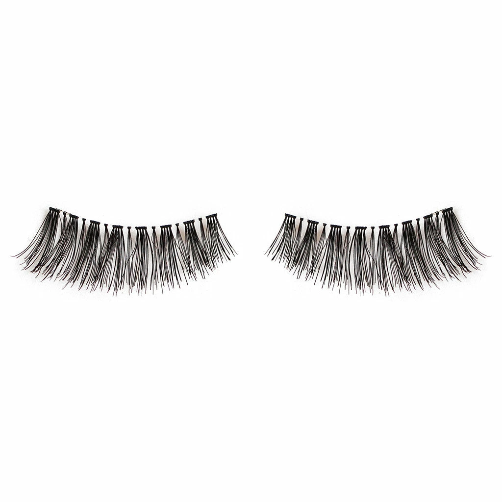 KoKo Lashes - 101 9 KoKo Lashes - 101