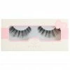 KoKo Lashes - 102 2 KoKo Lashes - 102