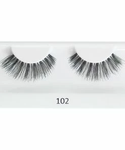 KoKo Lashes - 102