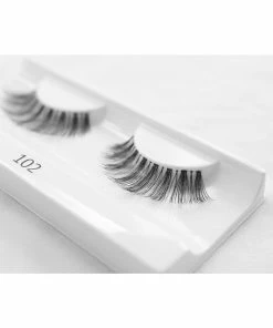 KoKo Lashes - 102