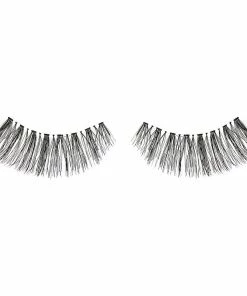 KoKo Lashes - 102