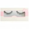 KoKo Lashes - 103