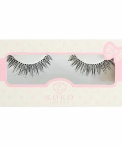 KoKo Lashes - 103