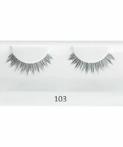 KoKo Lashes - 103 12 KoKo Lashes - 103