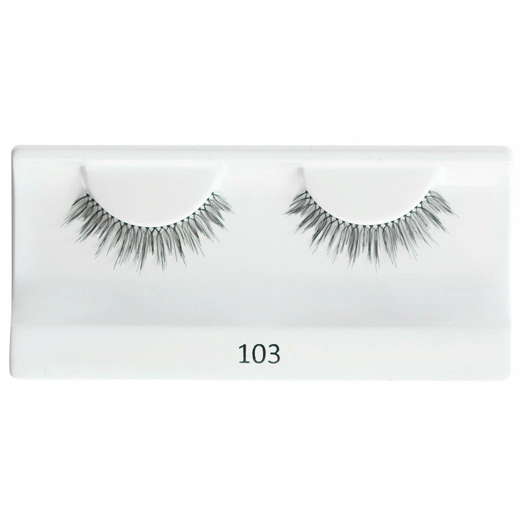 KoKo Lashes - 103 6 KoKo Lashes - 103